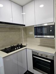 Kasturina Lodge (D10), Apartment #557281111
